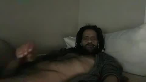 Snapshot of bootymaxxx chatting on 02-24-25, 05:54 bootymaxxx online show from 02-24-25, 05:54