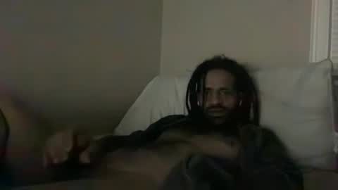 Snapshot of bootymaxxx chatting on 02-25-25, 06:14 bootymaxxx online show from 02-25-25, 06:14