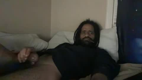 Snapshot of bootymaxxx chatting on 02-26-25, 04:14 bootymaxxx online show from 02-26-25, 04:14