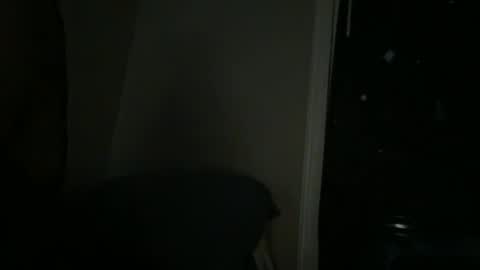 Snapshot of bootymaxxx chatting on 03-04-25, 01:23 bootymaxxx online show from 03-04-25, 01:23