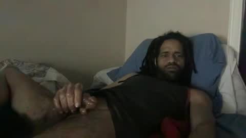 Snapshot of bootymaxxx chatting on 03-04-25, 04:27 bootymaxxx online show from 03-04-25, 04:27