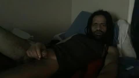 Snapshot of bootymaxxx chatting on 03-04-25, 07:41 bootymaxxx online show from 03-04-25, 07:41