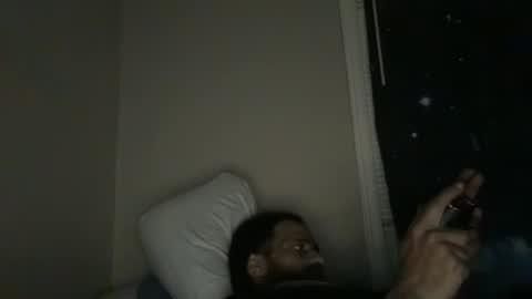 Snapshot of bootymaxxx chatting on 03-05-25, 02:36 bootymaxxx online show from 03-05-25, 02:36