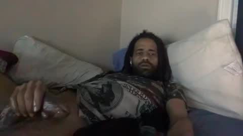 Snapshot of bootymaxxx chatting on 03-05-25, 09:27 bootymaxxx online show from 03-05-25, 09:27