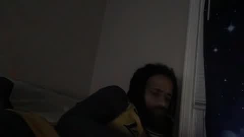 Snapshot of bootymaxxx chatting on 03-09-25, 11:56 bootymaxxx online show from 03-09-25, 11:56