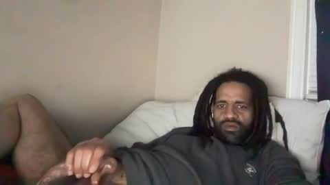 Snapshot of bootymaxxx chatting on 03-10-25, 03:01 bootymaxxx online show from 03-10-25, 03:01