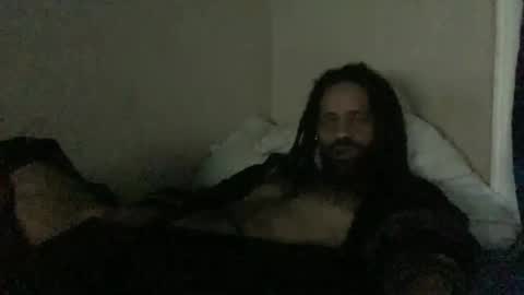 Snapshot of bootymaxxx chatting on 03-12-25, 11:54 bootymaxxx online show from 03-12-25, 11:54