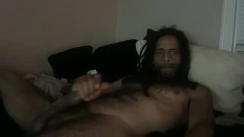 Snapshot of bootymaxxx chatting on 10-09-25, 03:59 bootymaxxx online show from 10-09-25, 03:59