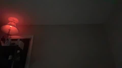 Snapshot of bootymaxxx chatting on 03-16-26, 06:50 bootymaxxx online show from 03-16-26, 06:50