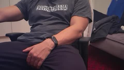 bootyonmyface online show from 10-26-25, 11:31