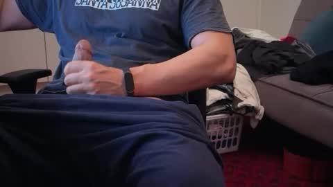 bootyonmyface online show from 11-03-25, 09:48