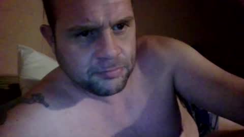 Snapshot of booya89018 chatting on 02-03-26, 09:25 booya89018 online show from 02-03-26, 09:25