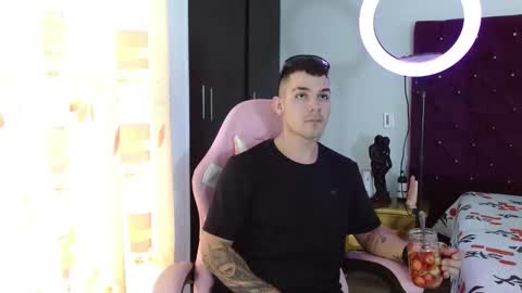 booyhott_ online show from 11-13-25, 06:51