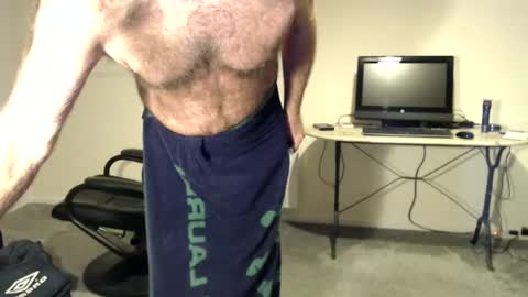 Boppy21 online show from 01-01-25, 04:50