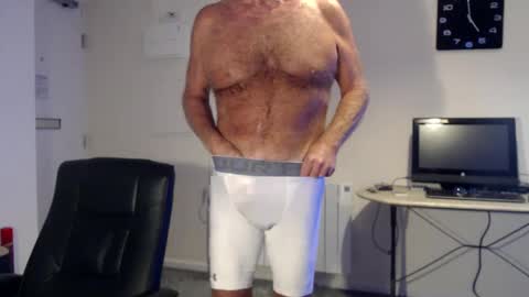 Boppy21 online show from 02-20-25, 04:57