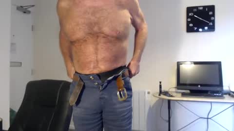 Boppy21 online show from 02-25-25, 10:15