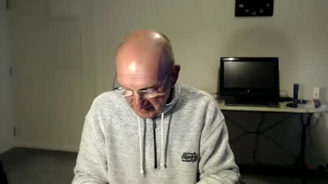 Boppy21 online show from 03-04-25, 08:49