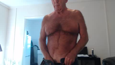 Boppy21 online show from 09-11-25, 03:01