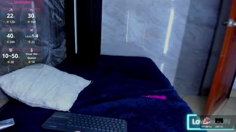   online show from 11-27-25, 06:26