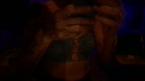 Snapshot of borameianove chatting on 02-11-25, 04:33 CoupleShakes online show from 02-11-25, 04:33