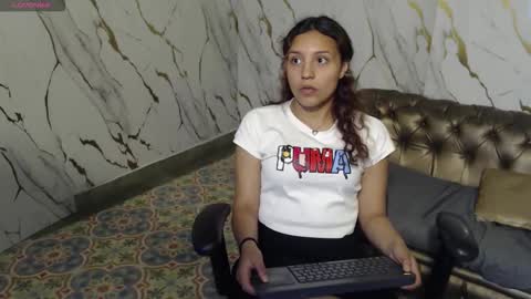 borbuja online show from 11-03-25, 08:21