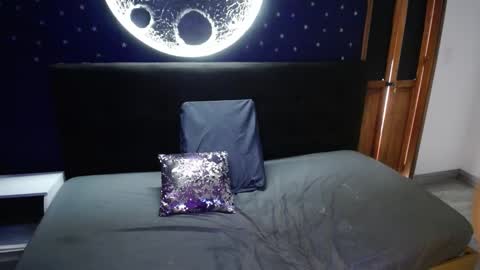 borbuja online show from 11-05-25, 01:22