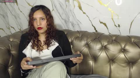 borbuja online show from 11-09-25, 07:56