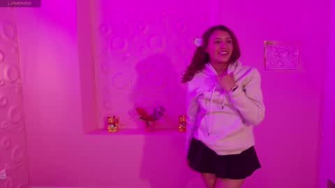 borbuja online show from 11-12-25, 08:19