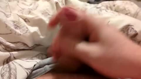 Borderslad1101 online show from 03-03-26, 07:31