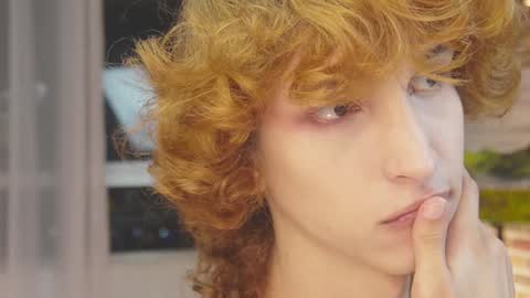 Bream online show from 12-23-24, 02:56