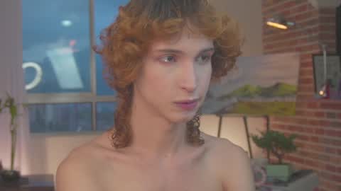 Bream online show from 01-10-25, 10:57