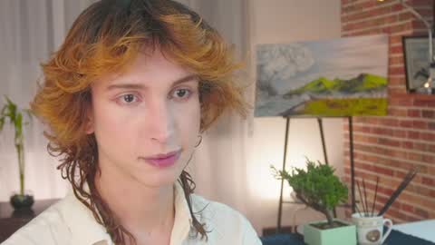 Bream online show from 01-15-25, 01:02