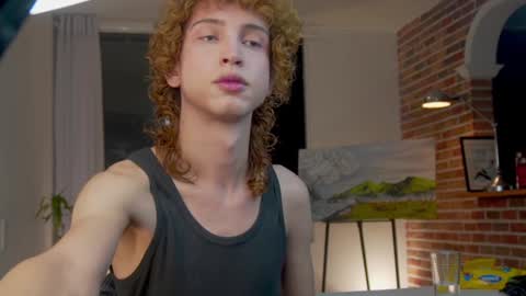 Bream online show from 01-30-25, 12:18