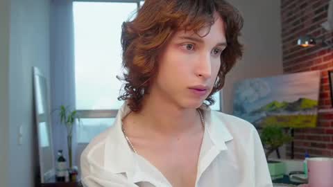 Bream online show from 03-11-25, 09:04