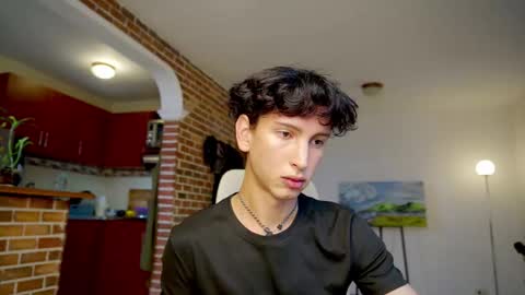 Bream online show from 09-16-25, 11:33