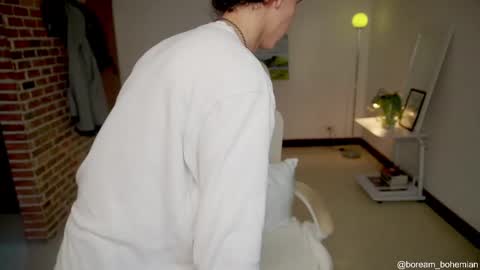 Bream online show from 10-11-25, 12:04