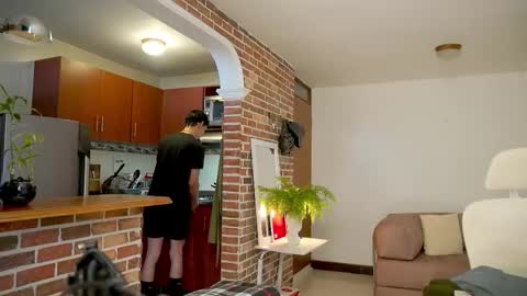 Bream online show from 02-03-26, 02:11