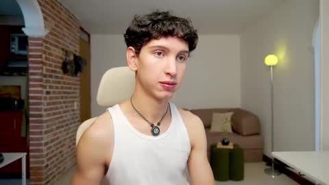 Bream online show from 02-04-26, 04:35