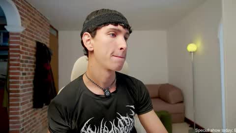 Bream online show from 02-10-26, 04:22