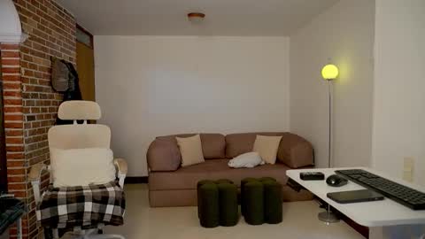 Bream online show from 03-02-26, 01:51