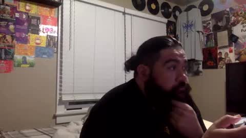 Snapshot of bored1414420 chatting on 02-04-26, 10:32 bored1414420 online show from 02-04-26, 10:32