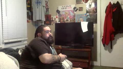 Snapshot of bored1414420 chatting on 02-11-26, 12:10 bored1414420 online show from 02-11-26, 12:10