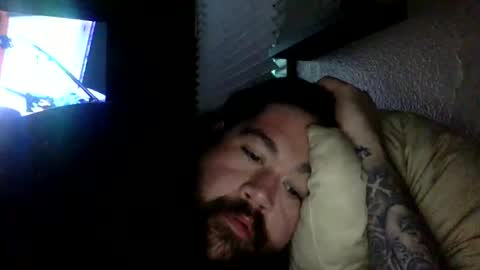 Snapshot of bored1414420 chatting on 02-17-26, 12:56 bored1414420 online show from 02-17-26, 12:56