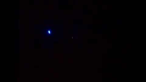 Snapshot of bored_dad3 chatting on 01-23-25, 03:37 bored_dad3 online show from 01-23-25, 03:37