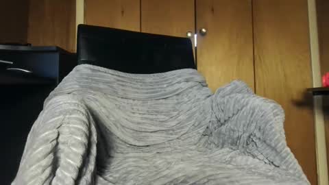 bored_housewife1985 online show from 09-24-25, 02:42
