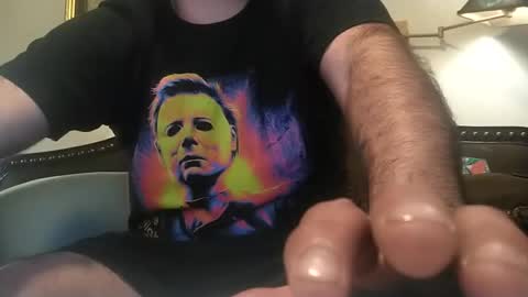 boredaf6678 online show from 12-09-24, 03:07