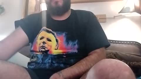 boredaf6678 online show from 12-09-24, 07:28