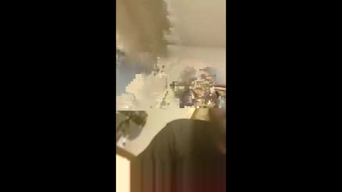 boredaf6678 online show from 12-10-24, 03:09