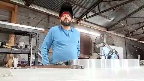 boredaf6678 online show from 12-10-24, 09:11