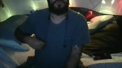 boredaf6678 online show from 12-13-24, 01:37